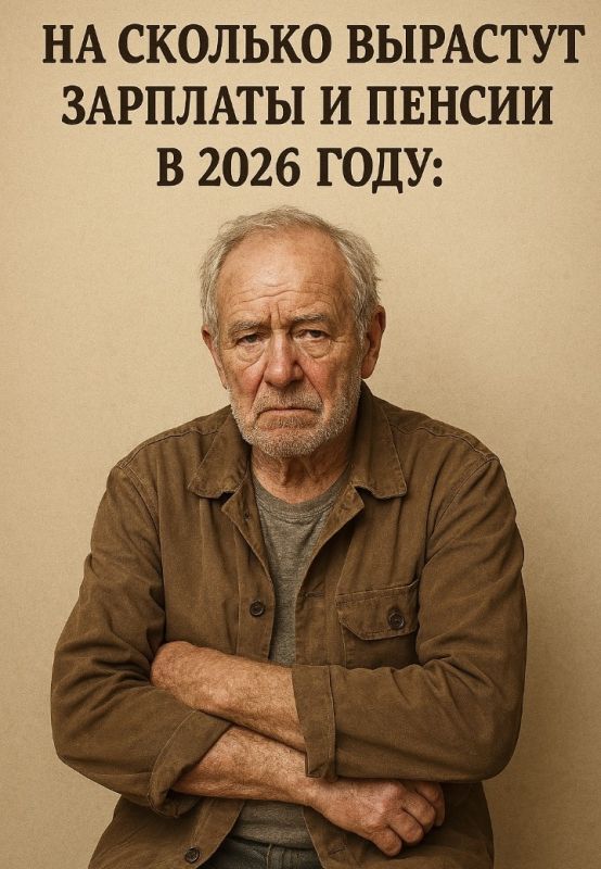 �������� � ������ � 2026 ����: ��������� ��������� � �� ��������