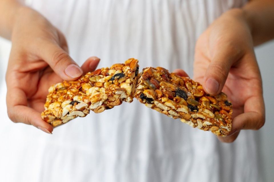 ������-��������: ������ �� ��� �������� ������������ ������������� �������