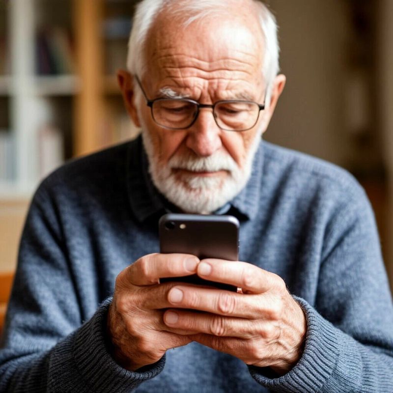 ��� �������� ��������� ������ �� �������� � 2026 ����: ��� ����� �����