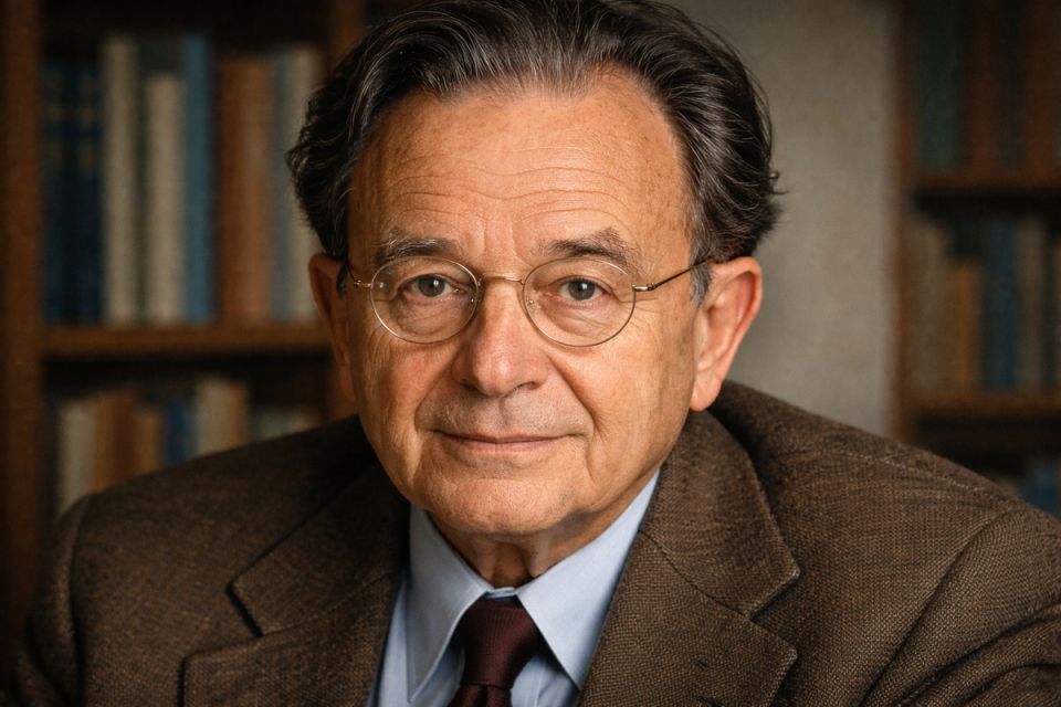 ������� ���� � ������ �� �����: ������ ������ ������ ������