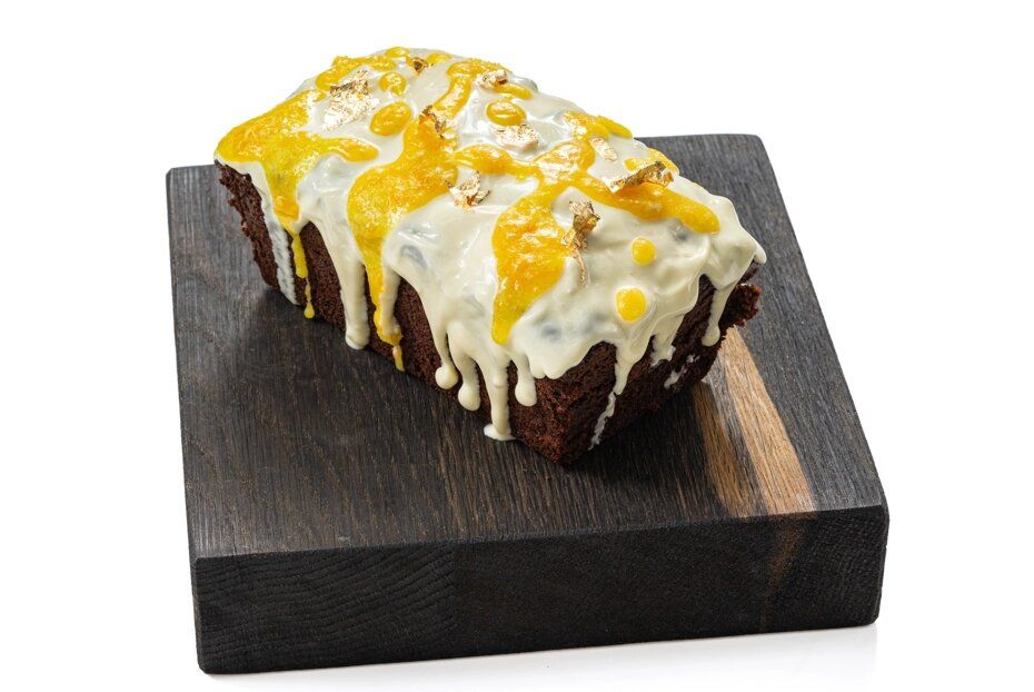 �������������� ����: ��������� ������ ��� ������������ �����