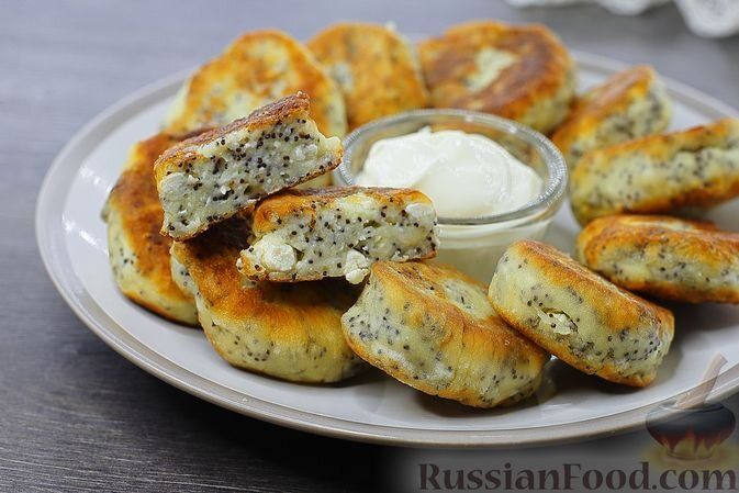 ���������� ������ � ������������ ��������