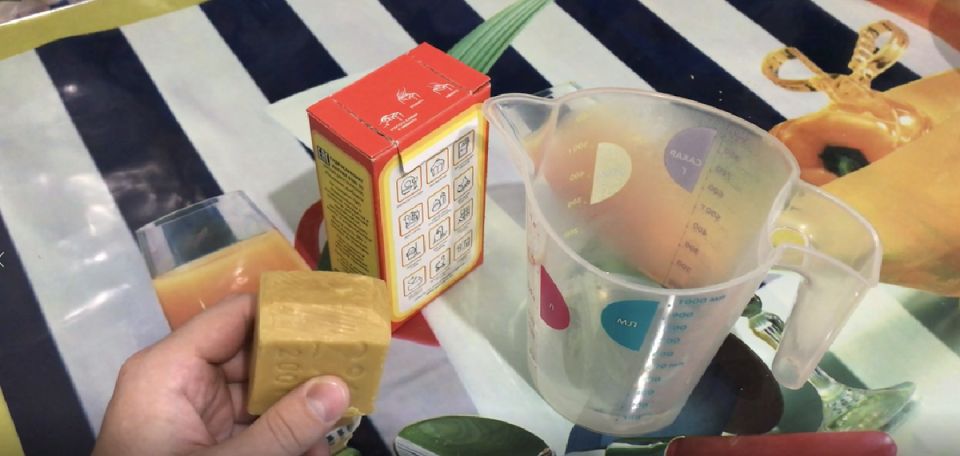 ���������� ������� �� �����: ������� ����� �� ���� � ���� ���������� ������ � �����