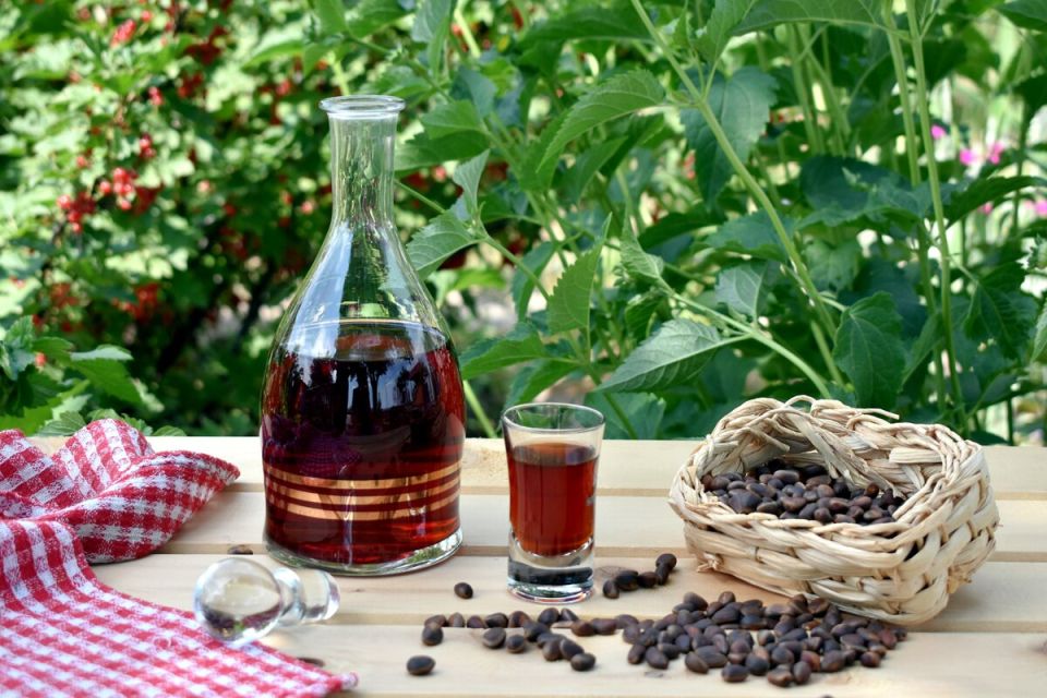 ��������: ��� ������� ��������� ���� ������ ������