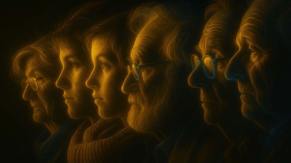 ��� ������� ��������� ���������: ������ �� ����������������