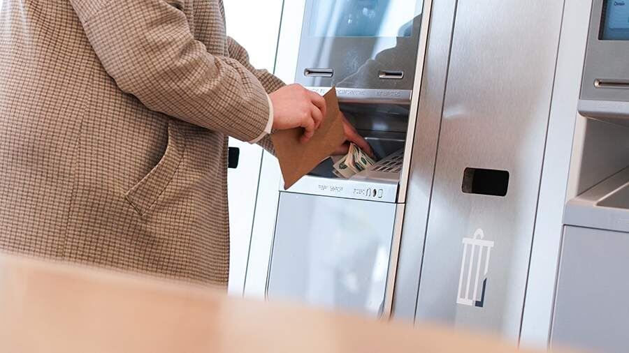 �������� ������ �������� �������������� ������� ������������� ������ � 2026 ����