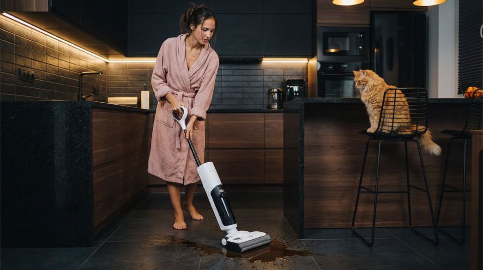 ���� ��� ������� ��������: ������� ������� ��� ��������