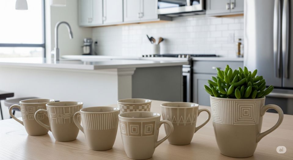 ���������� � ���������: 15 ���������, ������� ������ ����� �������� � ��� ���