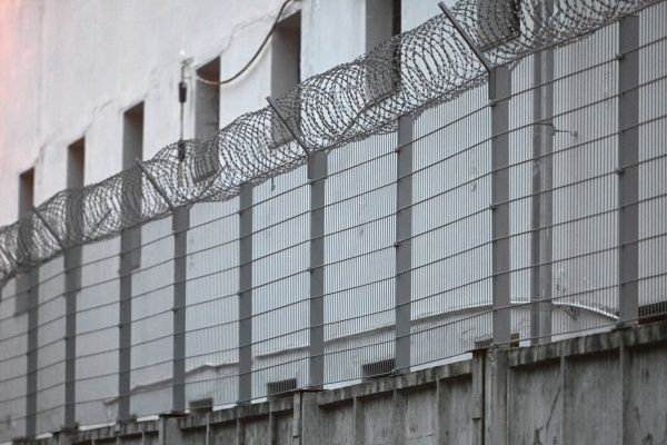 ����������� �������� �������� ��������� ���������������: ������� ������ ��� ����������