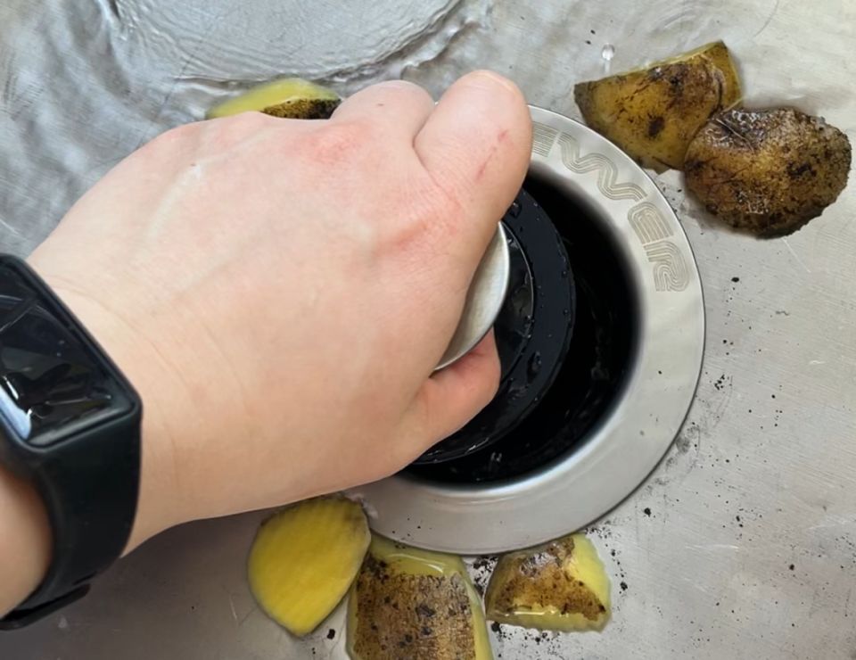 ������������ ������� �������: ��� �� ������� ����� �� ����� � ��������� �����������