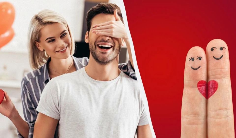 ������������ ������� �� ���� ������� ��������� ��� ������