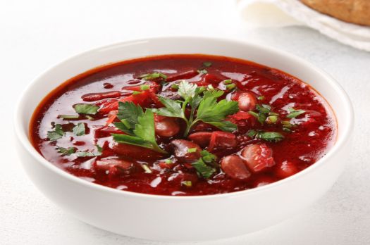 ������� ������� �����, ������� ��� ������� ������