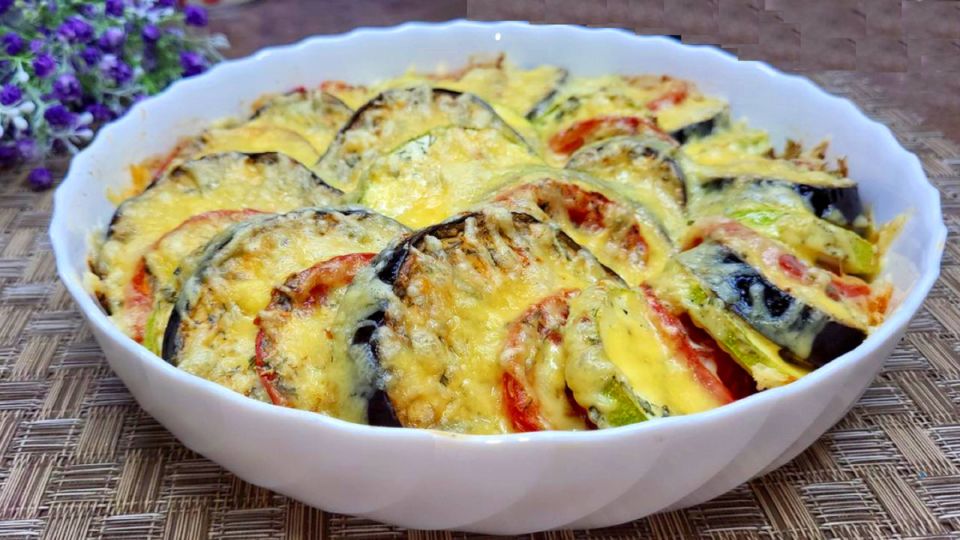 ��� ����� � ������ ������ �����: ��������� ������ ��� ��������� �����