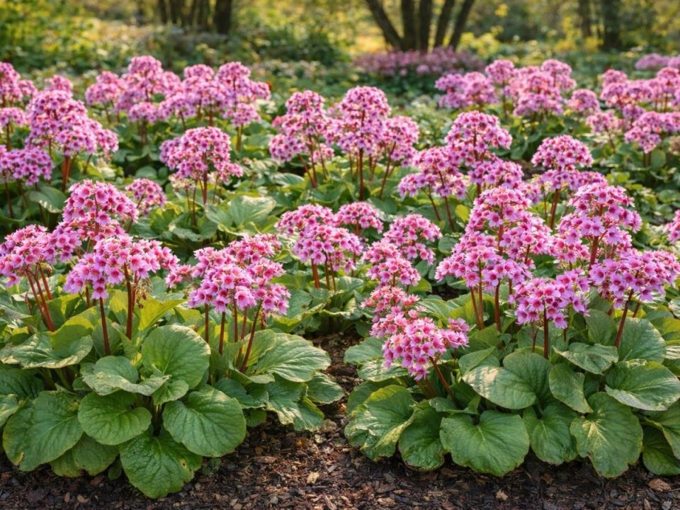 ������������ �����: ��� �������� �������� ������� �������