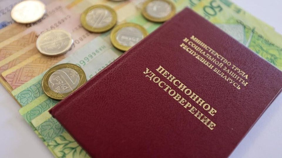 ��� ��������� ������ �� ���������� ���� � ��������?