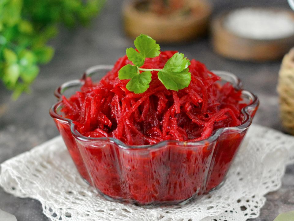 ������ � �������� ��������: ���� ��� � ����� ��� �������