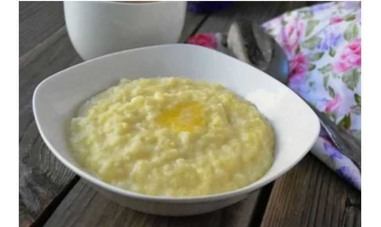 ������� ���� �� ������