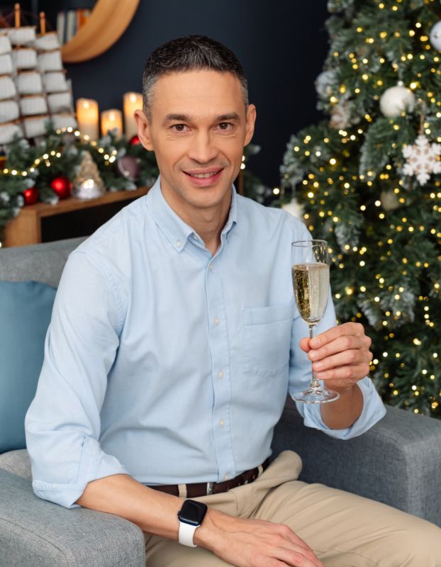 ��� ������� ��������� ���������� ���� ��� ������ ��� ��������