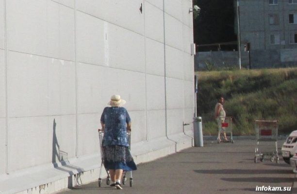 ������� ������ � ������: ����� � ������� ���������