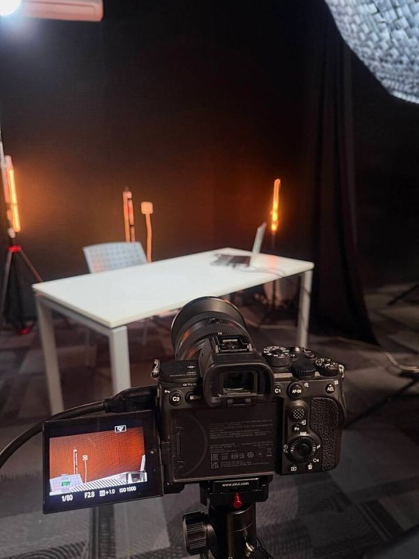 ������ ������-�������: ����-zoom � ����������� ����� 30 �����