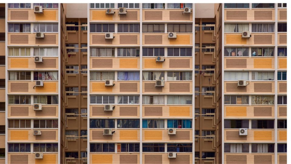 ������������ 2026: �������� ��������� ��� ����������� �������