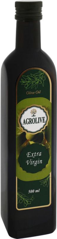 �������� ���������� ����� ��� �������: ������ ������ ������� � �������������