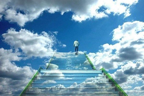 ��� ���������� �������� �� ���� � ����������� �����?