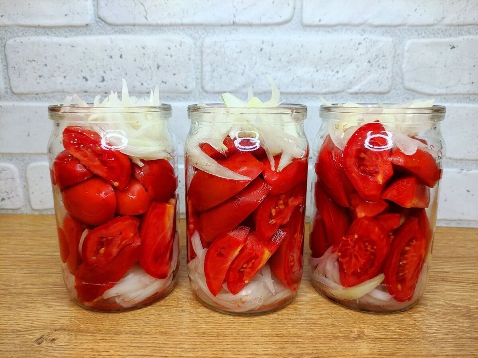 ������ ��-������: ��������� ������ ��� ������ ���������