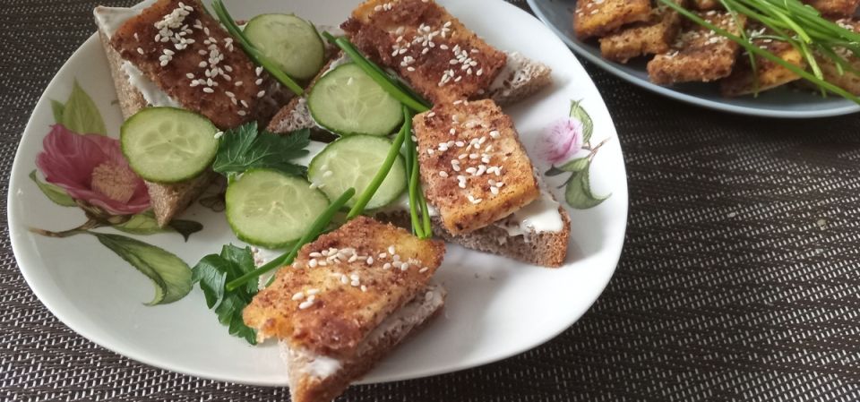 ������ ���������� � ������� ����: ������� ������ ��� �������� ��������