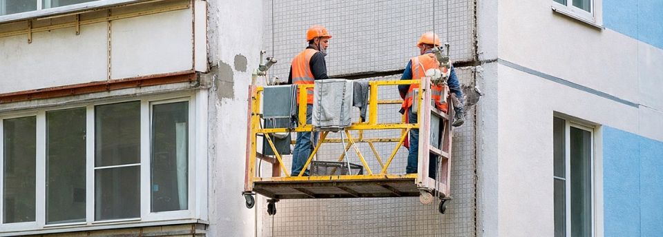 ��� �������� ����������� ������ ���������������� ���� � ����� �� �����?