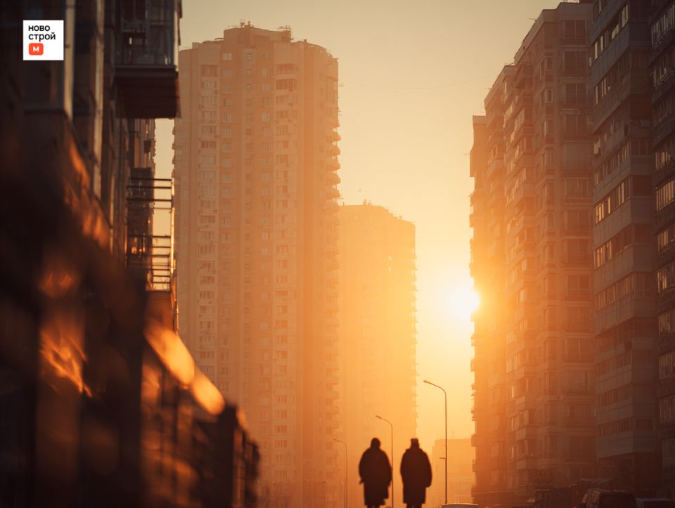 ��������� � ������� � ������������ � ������� 2026 ����