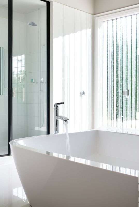 ��� ������� ��������� �������� �������� ��� ������