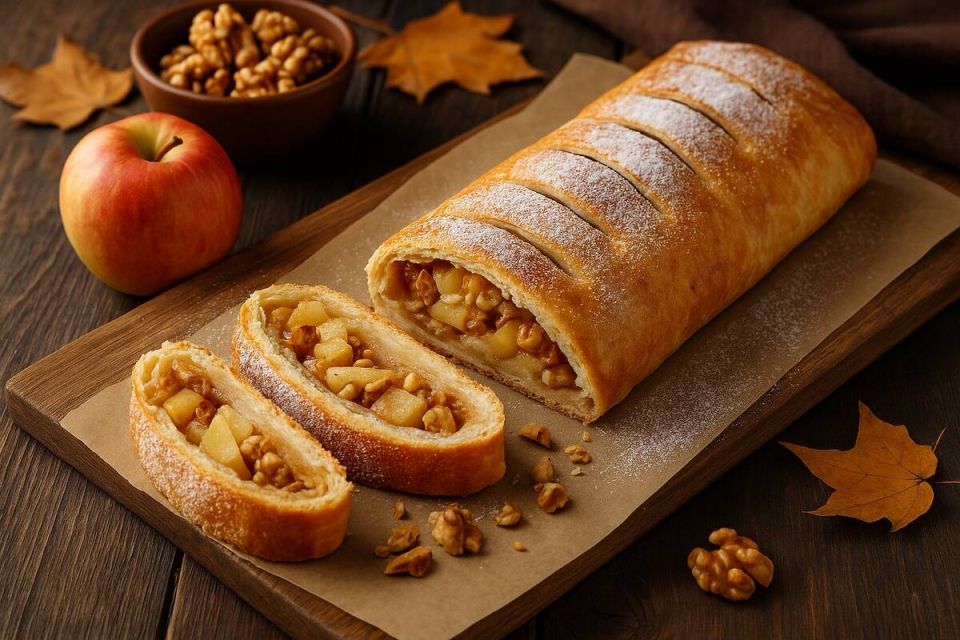 ������� �����: ������� ��������� ������������� ��������� ��������� ��������