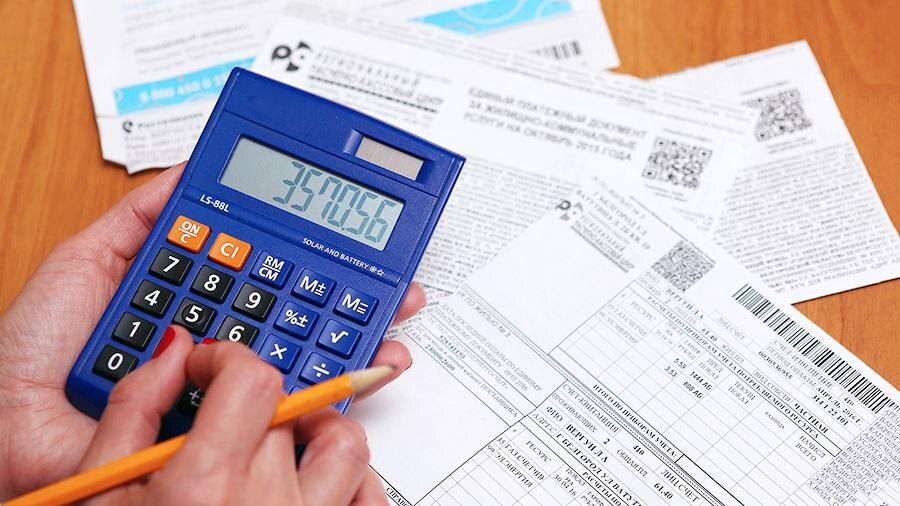 Новые правила перерасчета ЖКУ: что ожидать жильцам в 2026 году