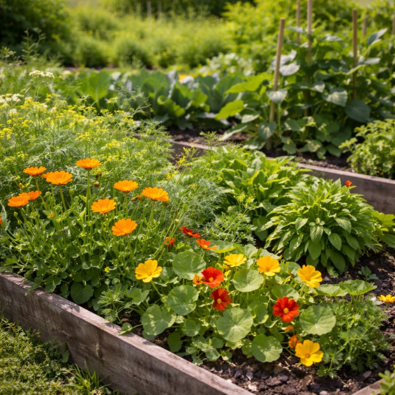 ��� ���� ������ ������ ������ �� ���������� �����