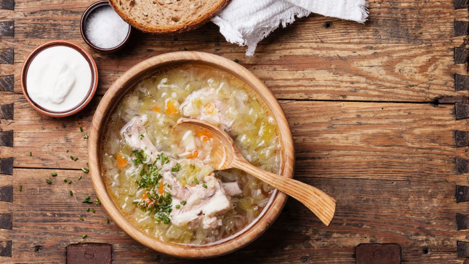 ��: ������� � ����������� �������� �������� ����