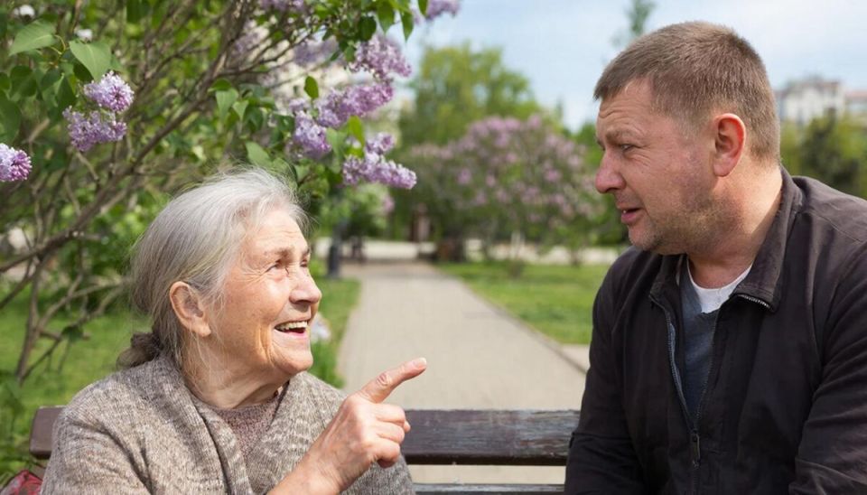 ����������� �������� ����������, ���� �� ������� ���� ����������