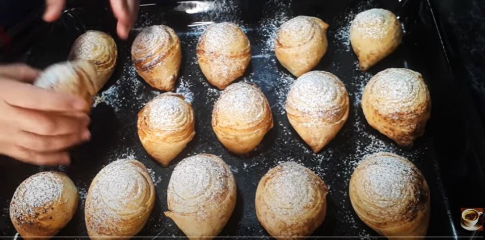 ���������� �������� �������: ���������� ������ ��� ������ ��������