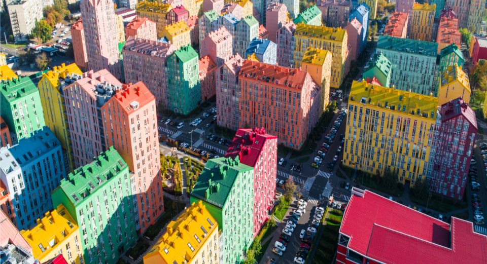 ����� ������� ��� ������� � ������� � ���: ��� ������� �������