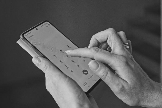 �����, ������� ����� �������� ��������� ��� �������: 5 ������� �����, ����� �� �������� ��� �����