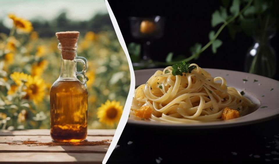 ������ ����� � ���� ��� ����� ������� � �� ������ �������