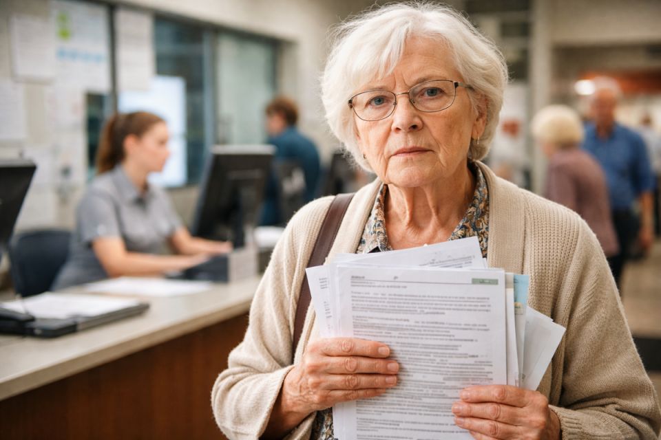 ������ ��?�������� ���������: ��� ������� ���������� ���� ������� ���, ��� �� ���������� �����������