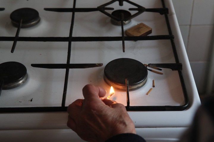 Кто может остаться без газа с 1 марта 2026 года: новые правила