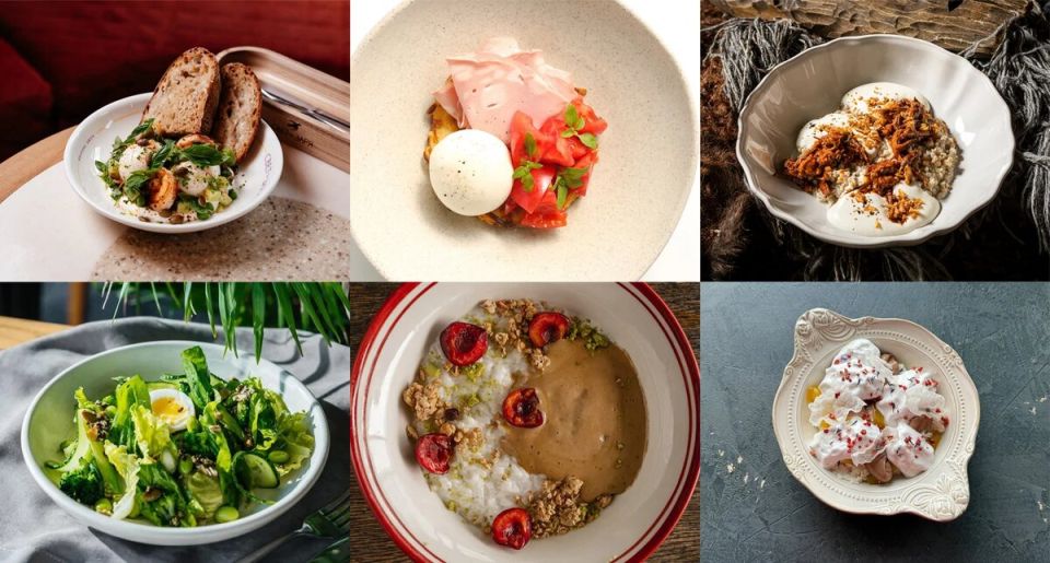 ��������, ������� ��������