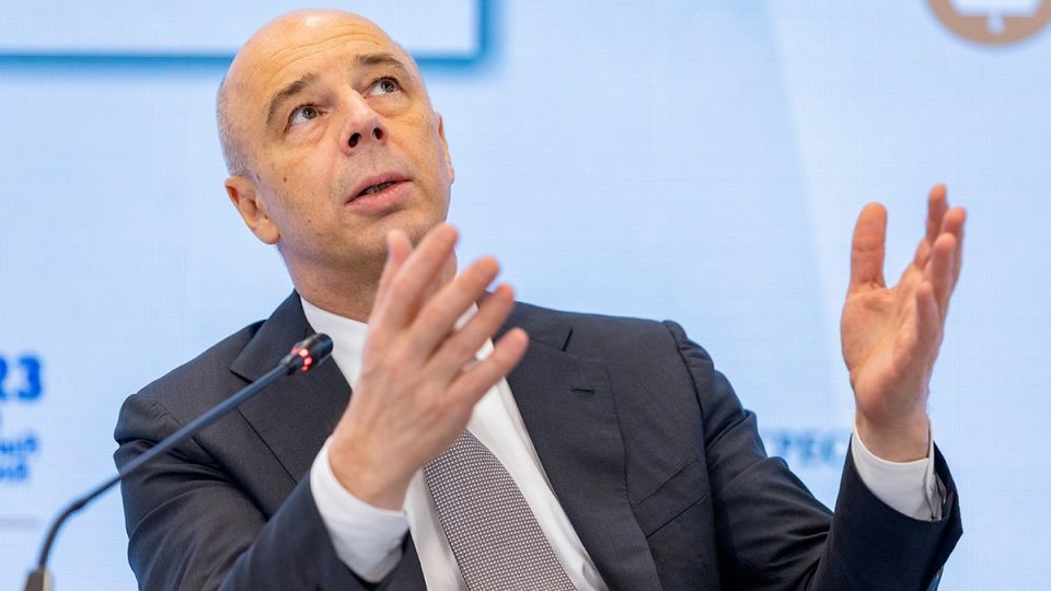 �������������� ����������� ��������� ���: ��� ������������� �������� ���������� ������ ���