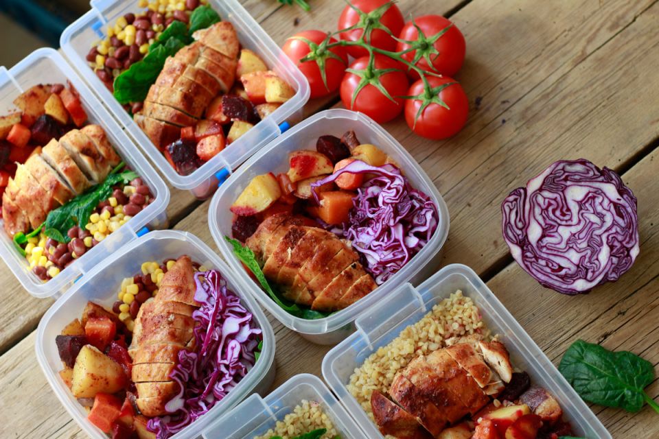 Belavia ��������� ����: ��� ����� � ����� ������� �� �����