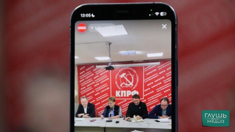 Мораторий или «рубильник»? 5 простых шагов, чтобы не остаться без интернета после 1 марта