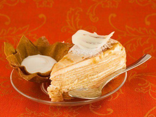 ������� ����� � ��������, ����� � �������� ������