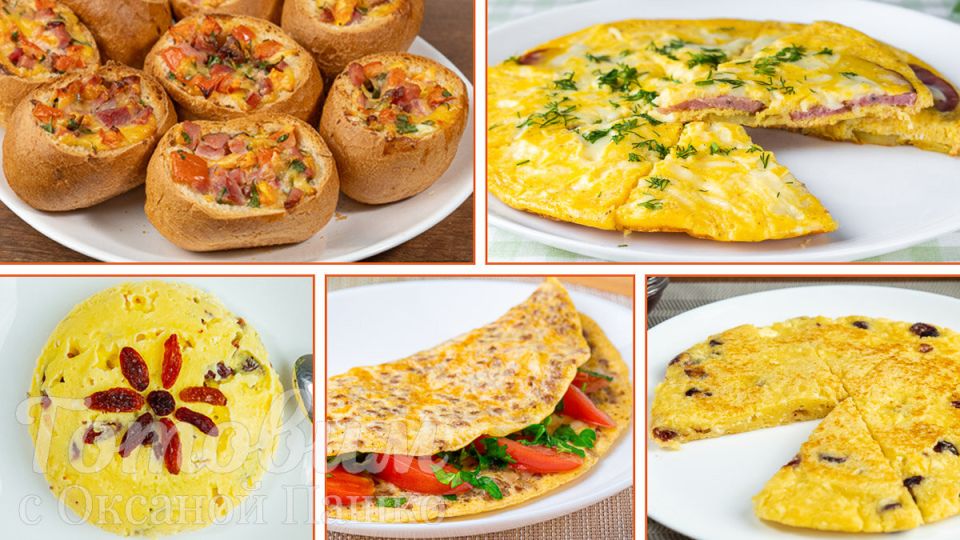 ���� ������� ��������� ��� ���������� ������ ���