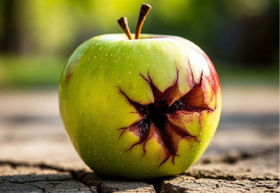 5 тревожных признаков рядом с человеком, который крадёт у вас душевные силы — проверьте за неделю